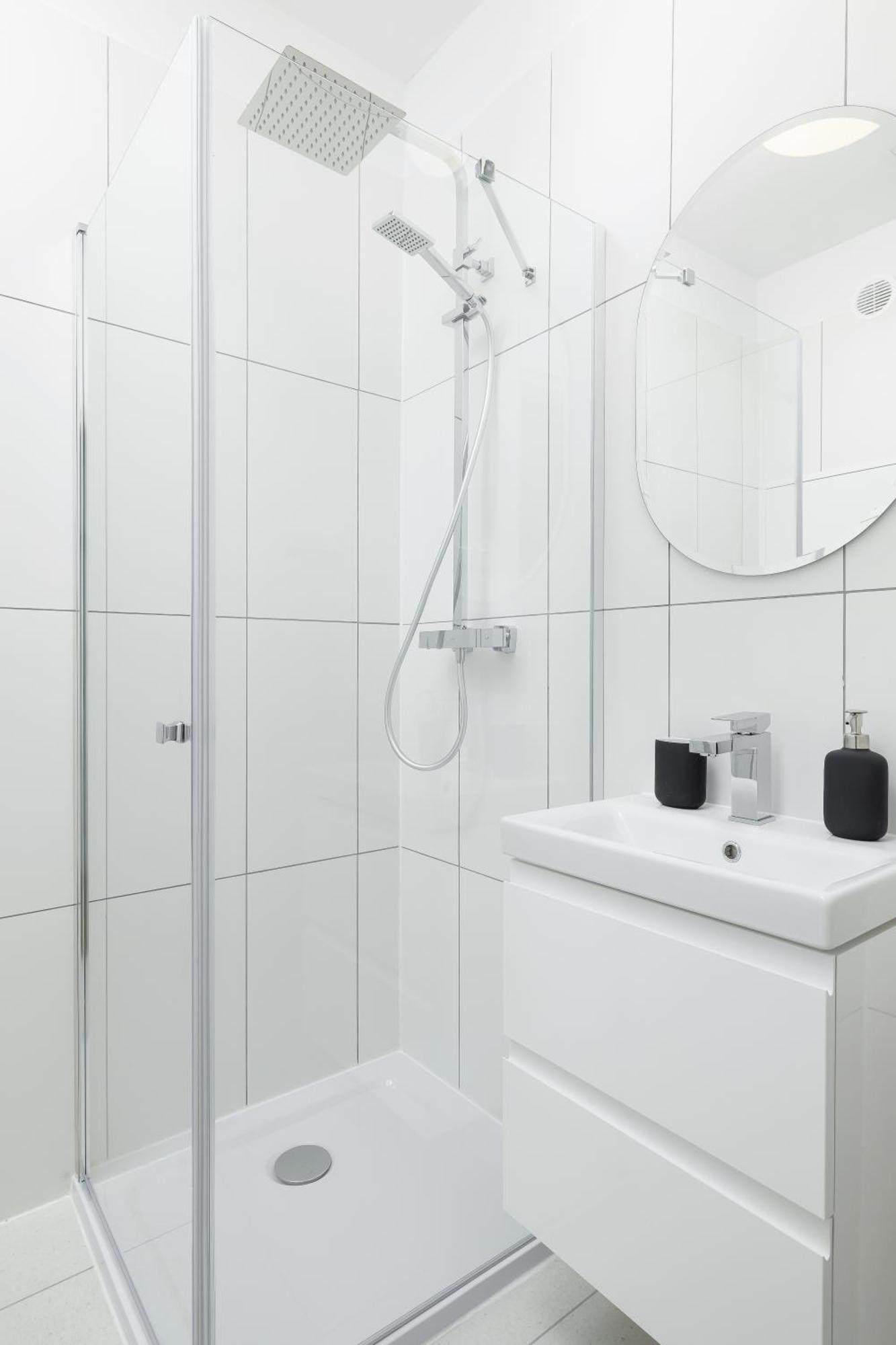 1-Bedroom Apartment - Dluga 65 Street Cracovia Exterior foto